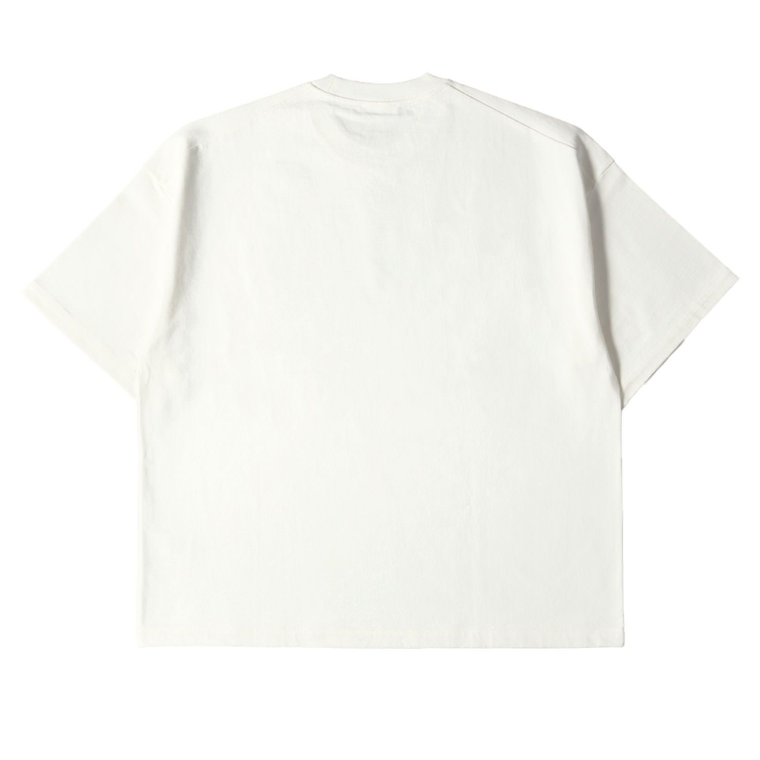 美品 JIL SANDER ジル・サンダー Tシャツ タイガー コレクション 限定 