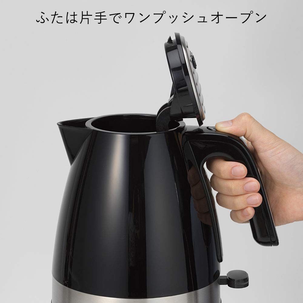 イ