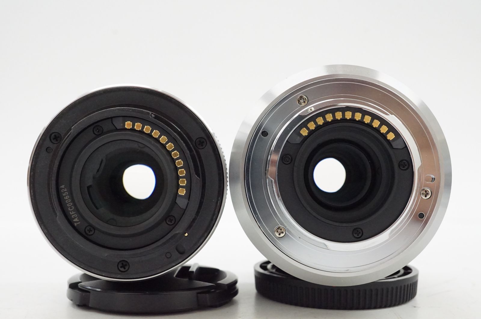 ☆ショット24162回☆ SONY α6000 E 16-50mm ＃384 E PZ 16-50 mm F3.5