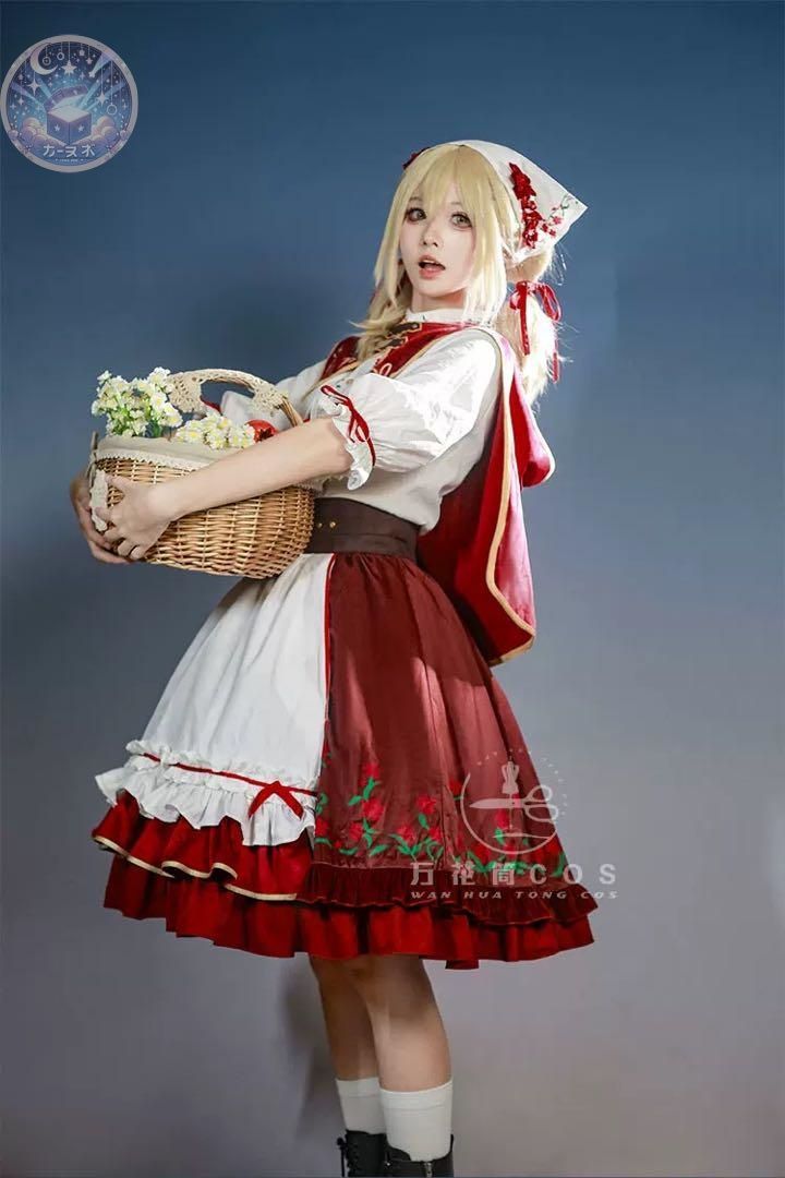 マーベルレジェンド エターナルズ全種コンプリート&ビルドフィギュア