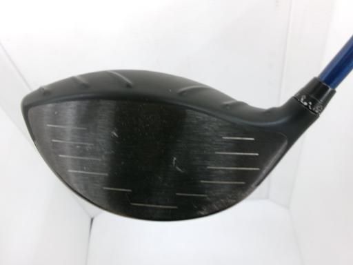 PING ドライバー G SF TEC 10° 右利き用