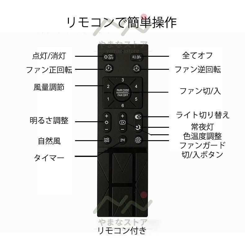 引っ掛け