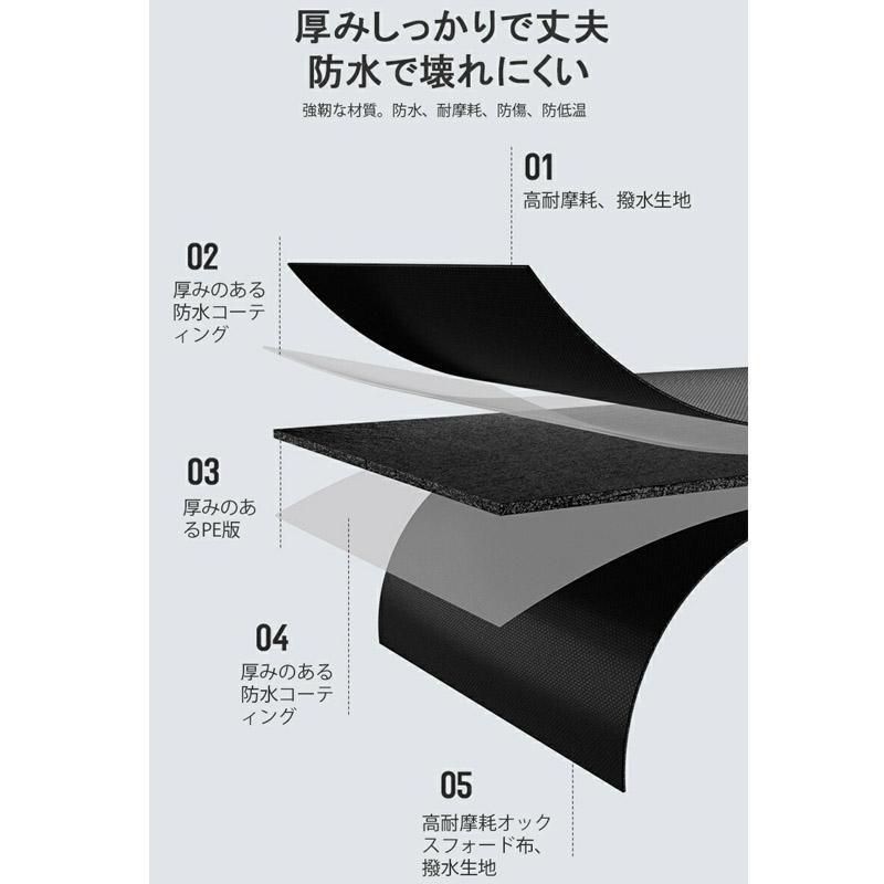 工具差し 工具入れ