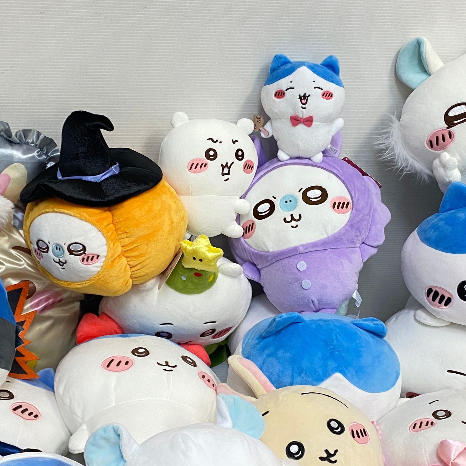 ちいかわ　大量出品 81BYsIwYxlL._UF350,350_QL50_.jpg