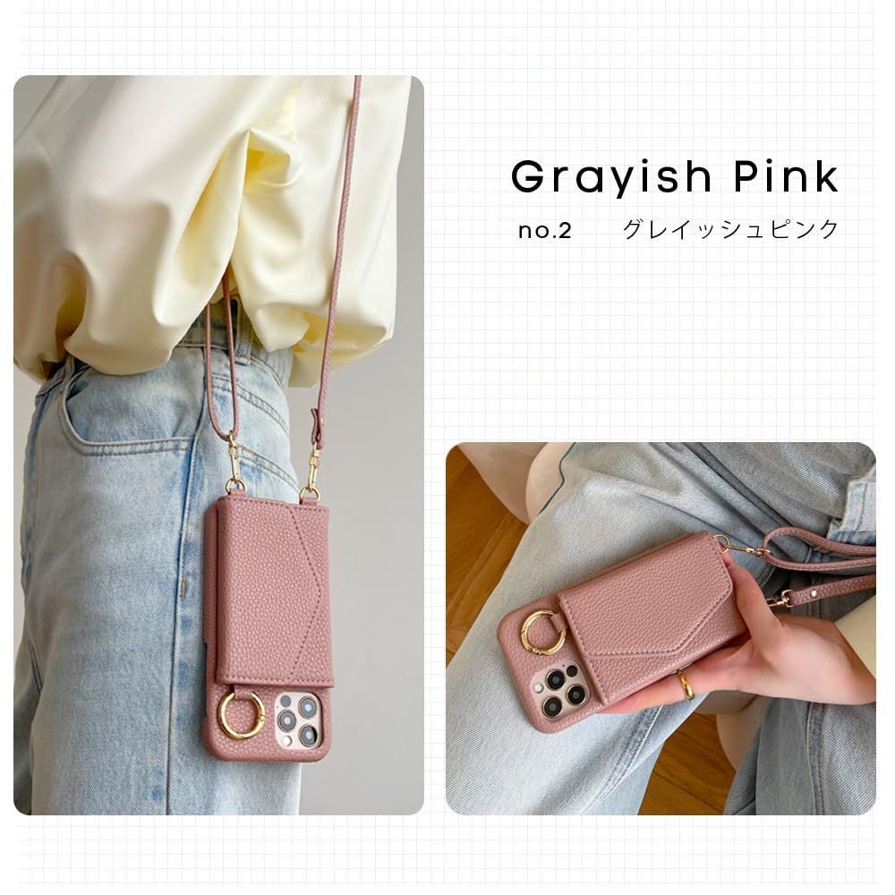 。専用 aos10971_1_1666578018.jpg?v=