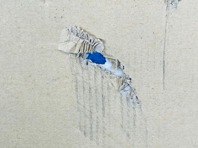 パナソニック