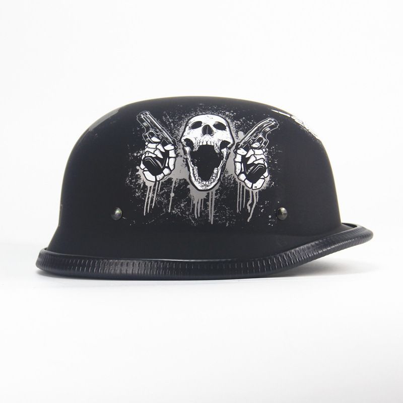 爆裂瞑想 バキトマ道 キクチヒロノリ 青林工藝舎 初版 爆裂瞑想