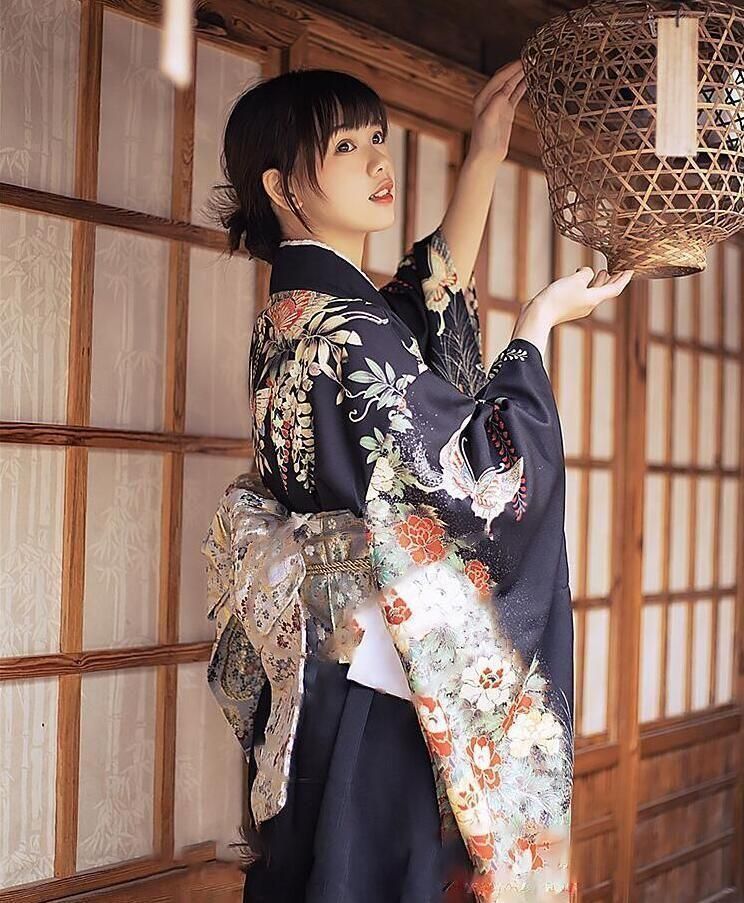 Rady 浴衣 ノベルティ エレガンスフラワー rady 浴衣 エレガンスフラワー