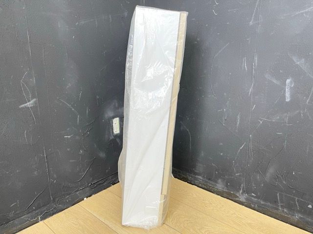 手洗いキャビネット