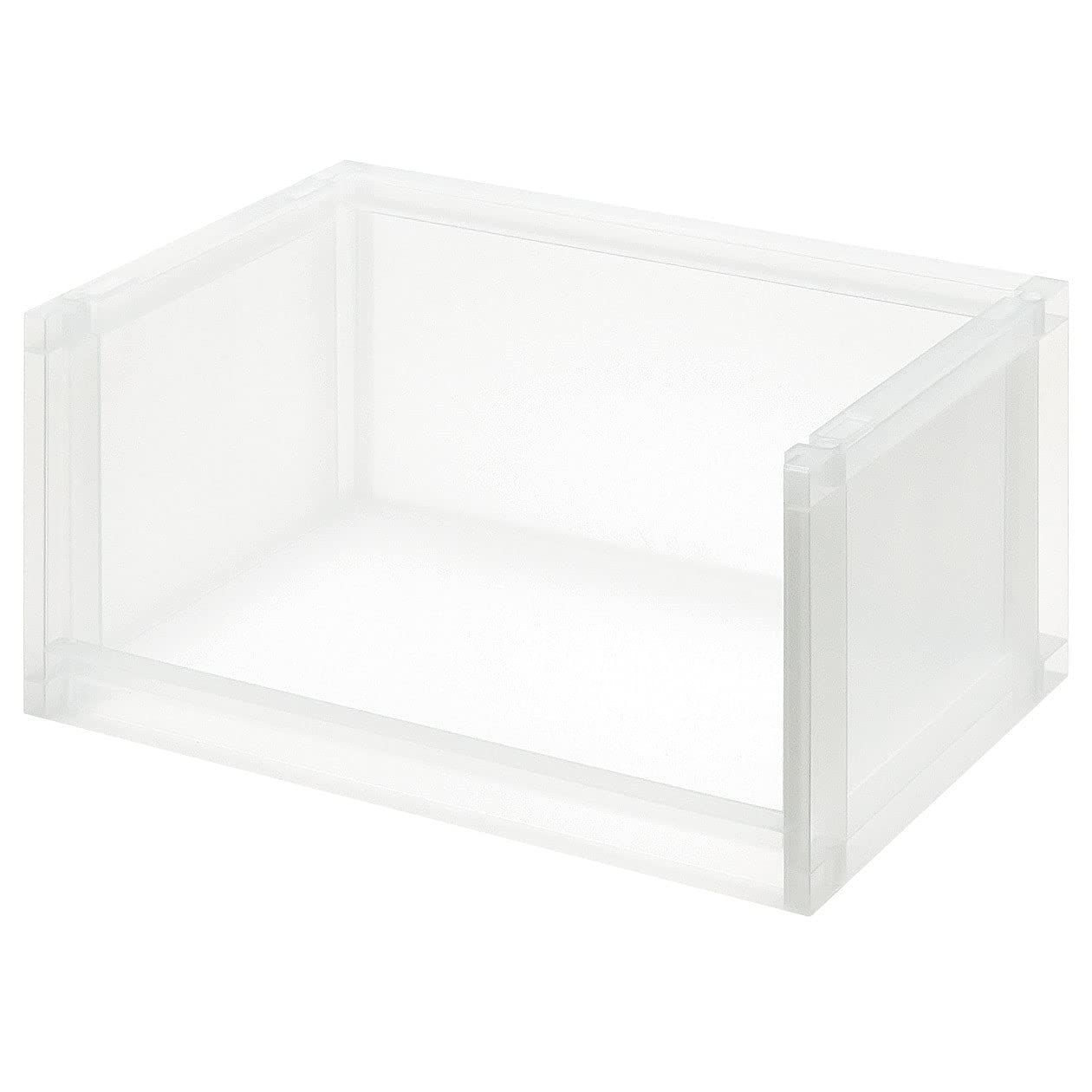 Carlisle FoodService Products RW30-114 OptiClean NeWave