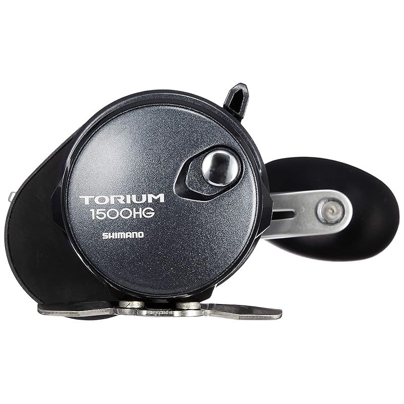 シマノ SHIMANO 20トリウム 2000HG