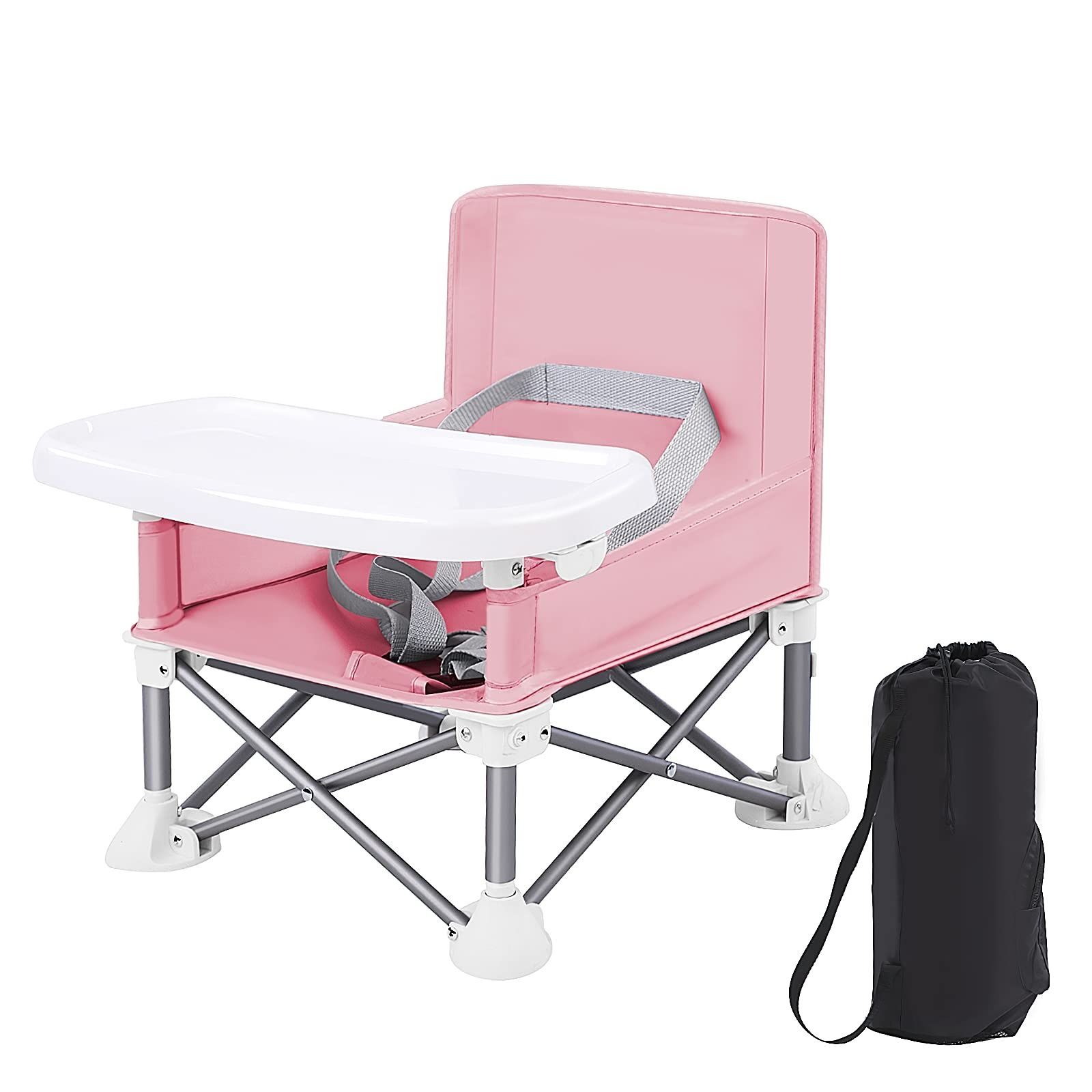 YAMAHA wx5,ローランドSD50,ワイヤレスMIDIアダプター3点セット