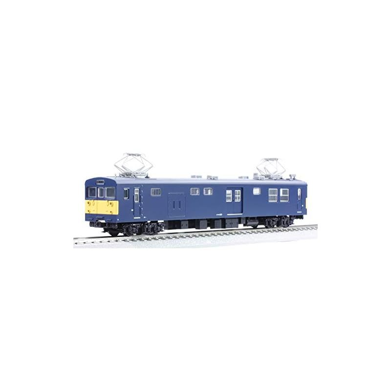 天賞堂 [65002] T-Evolution クモヤ145形100番代 JR東日本タイプ