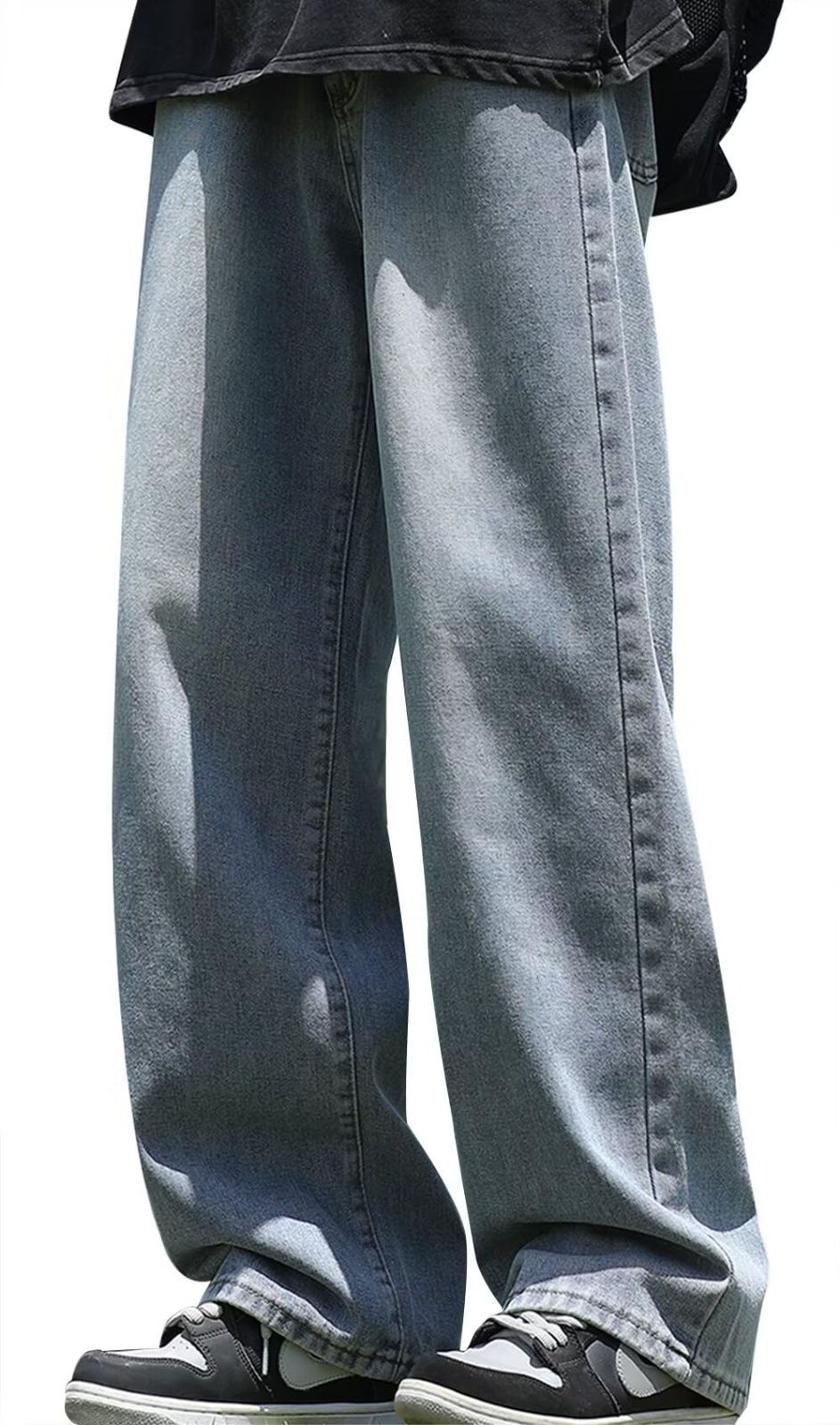 GALERIEVIE TOMORROWLAND ダブルフェイスジッパー ベスト item4ca1ff6429bc11eeaa960242ac