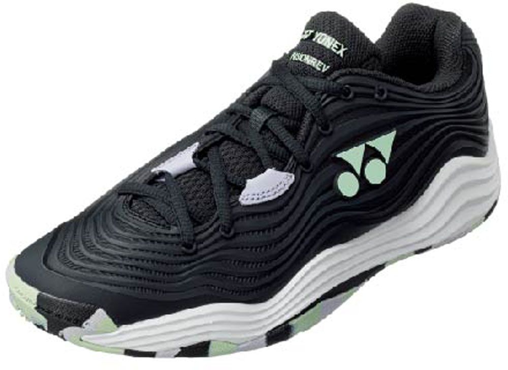 ASICS Solution Speed FF2 テニスシューズ AC 26cm テニス