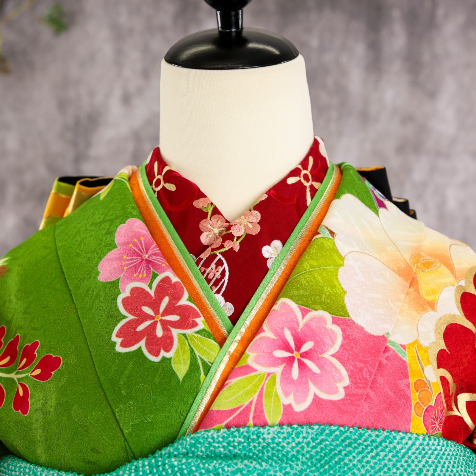 PSA10Disney Loracnaアナ #217 エンチャンテッド3210 PSA10Disney