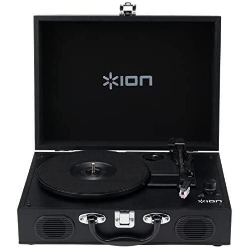 ポータブルレコードプレーヤー 稼働品です - greatriverarts.com