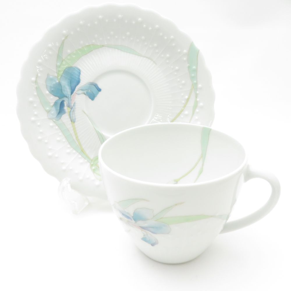 LIMOGES リモージュ
