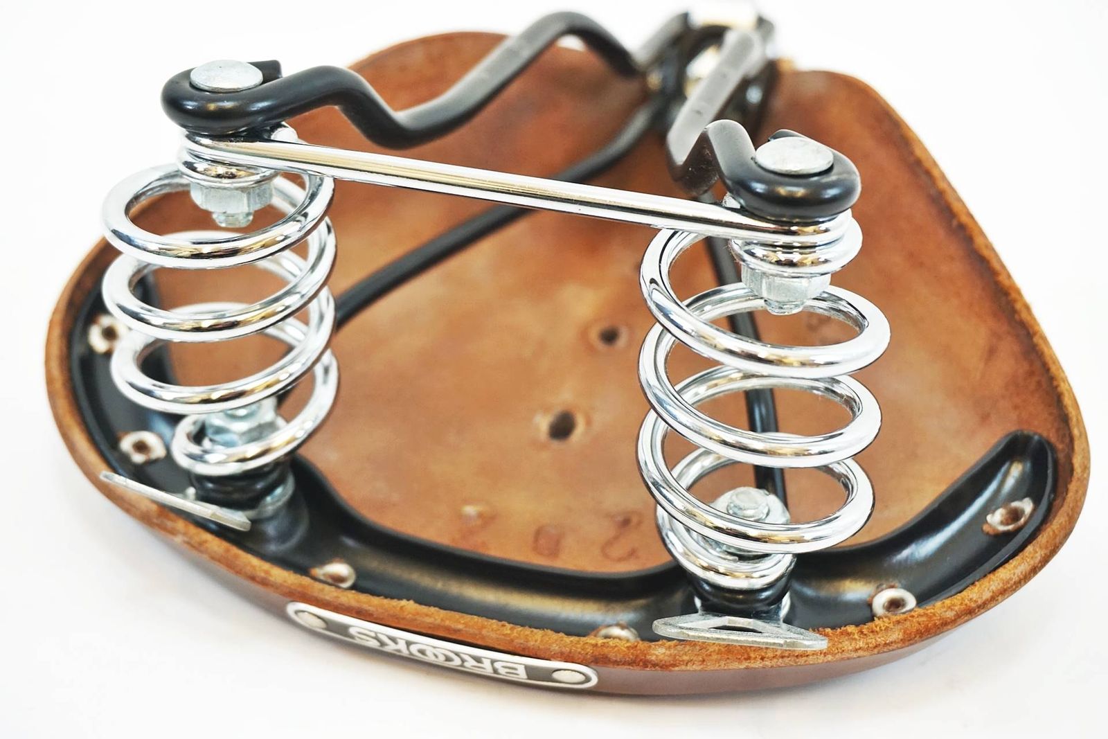 バイチャリ有明店