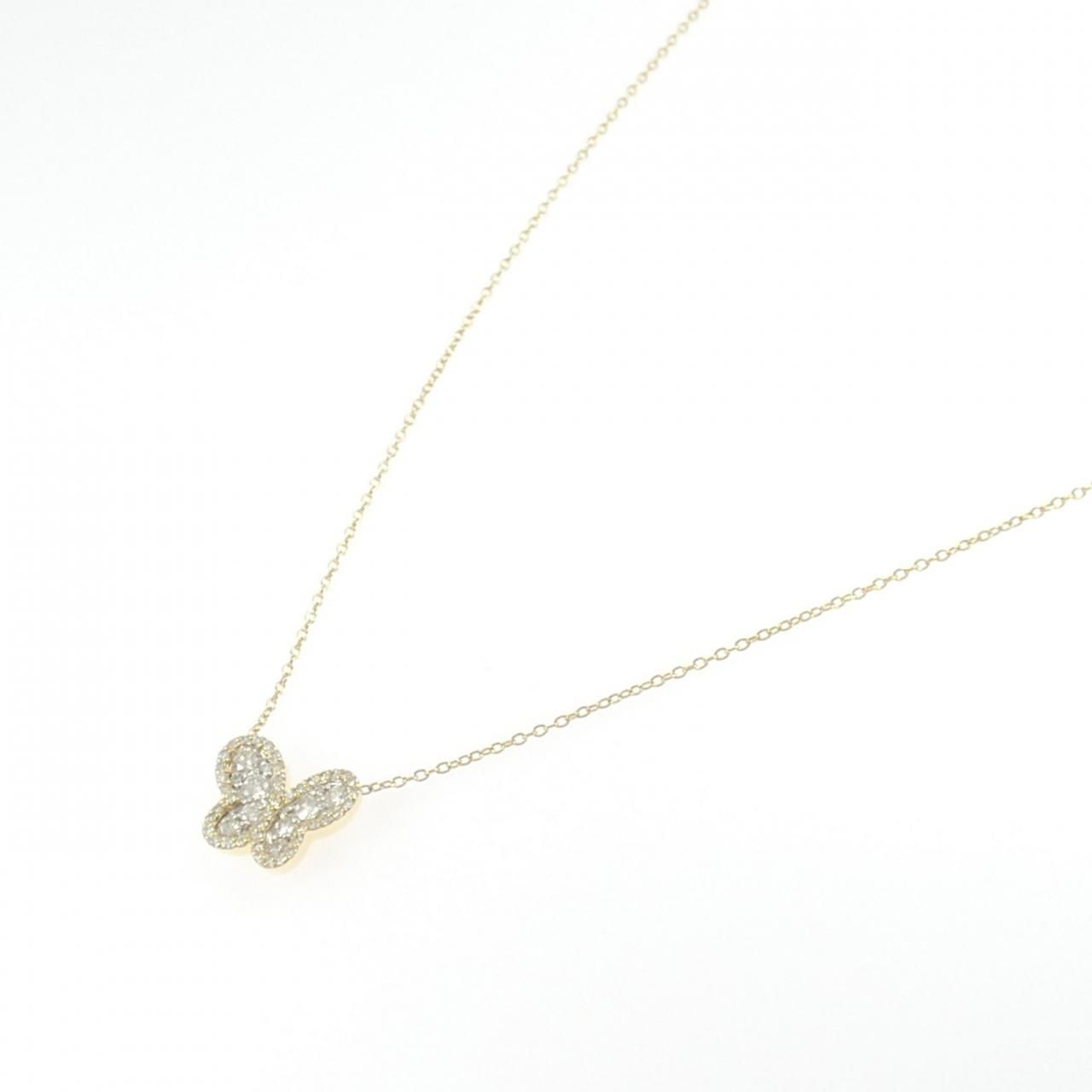 ポンテヴェキオ