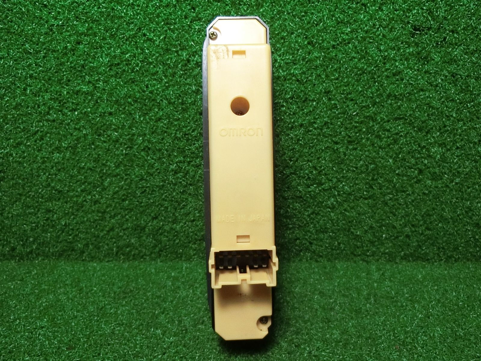 ジムニー a7945] 送料無料 スズキ ジムニー 4型 JB23W パワーウインドウ