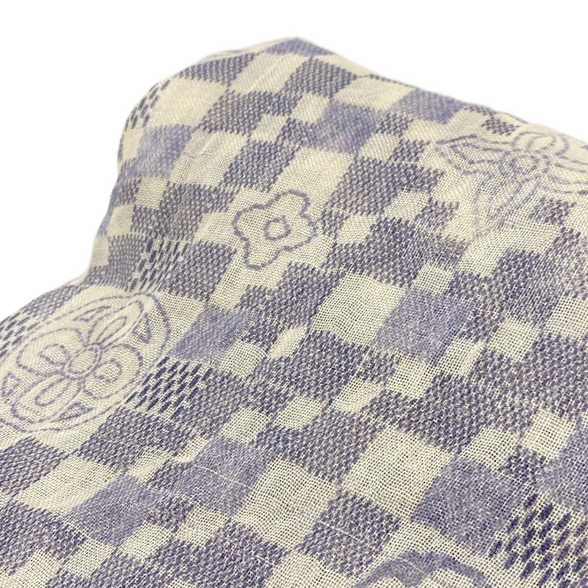 LOUIS VUITTON(ルイヴィトン) ストール(ショール