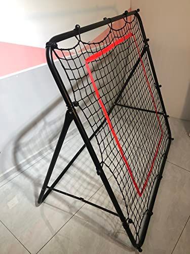 野球 練習用ネット リバウンドネット リターンネット ピッチング
