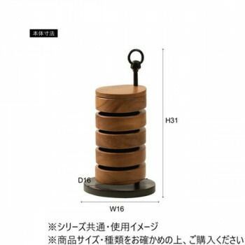 ラウンド