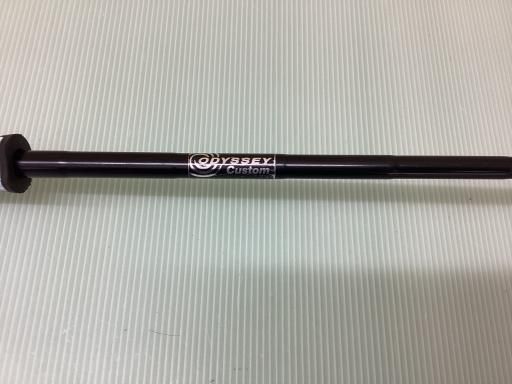 330M 33インチ