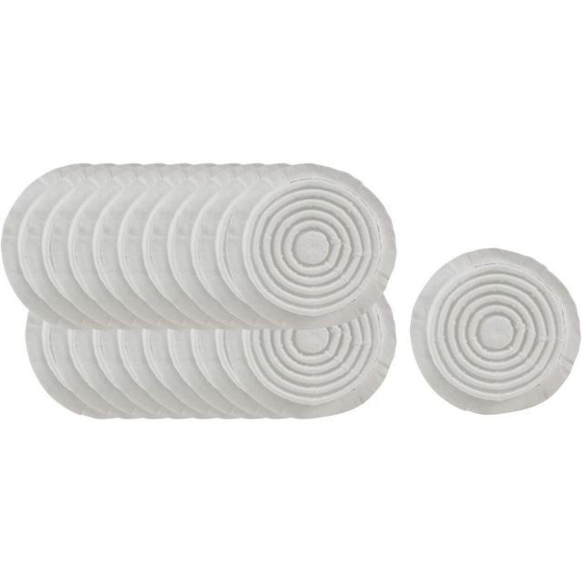 BIRDMORE製 アクリルキャリーL 大型用