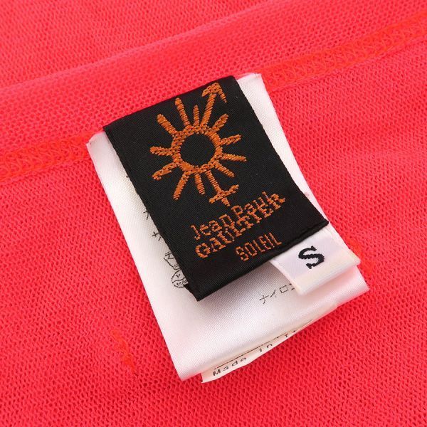 トップス Bランク