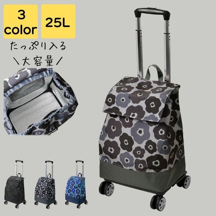 レーズン 砂糖不使用 アリサン 有機レーズン 1kg 5袋セット ピーナッツ