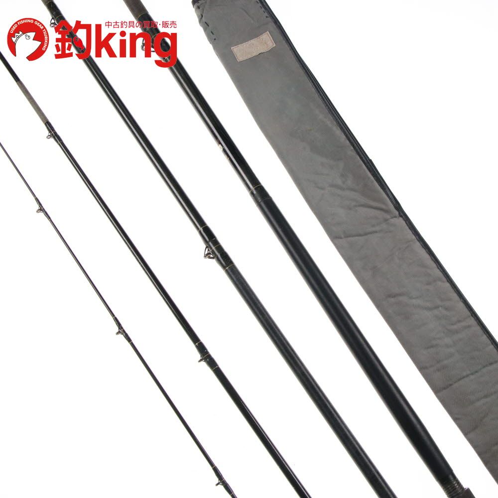 MUTHOS New - ZENAQ(ゼナック) | オフィシャルサイト ZENAQ Accura