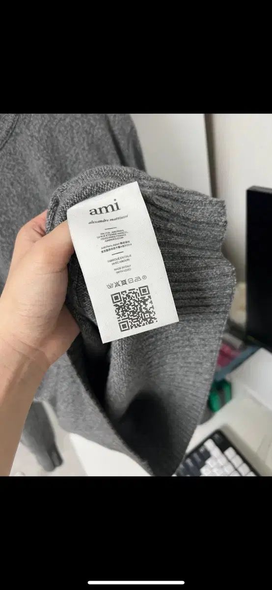 カシミア