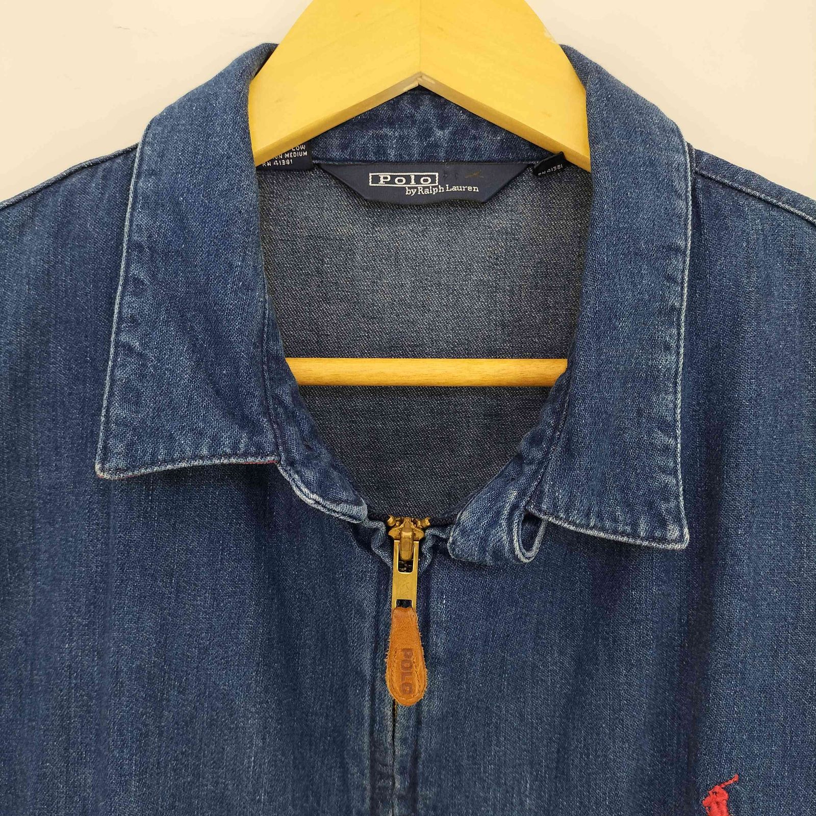 POLO RALPH LAUREN - 専用出品です POLO RALPH LAUREN Polo Ralph Lauren ポロラルフローレン