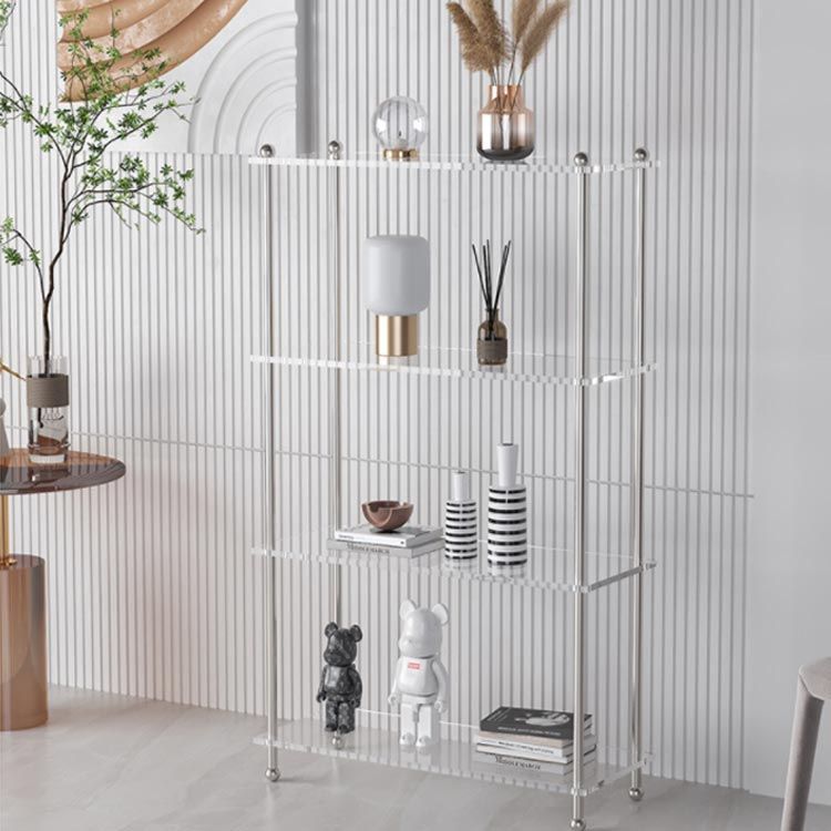 アンティークシェルフフレーム、 アクリル板付き 楽天市場】コの字ラック ディスプレイテーブル 20cm角 ブラック