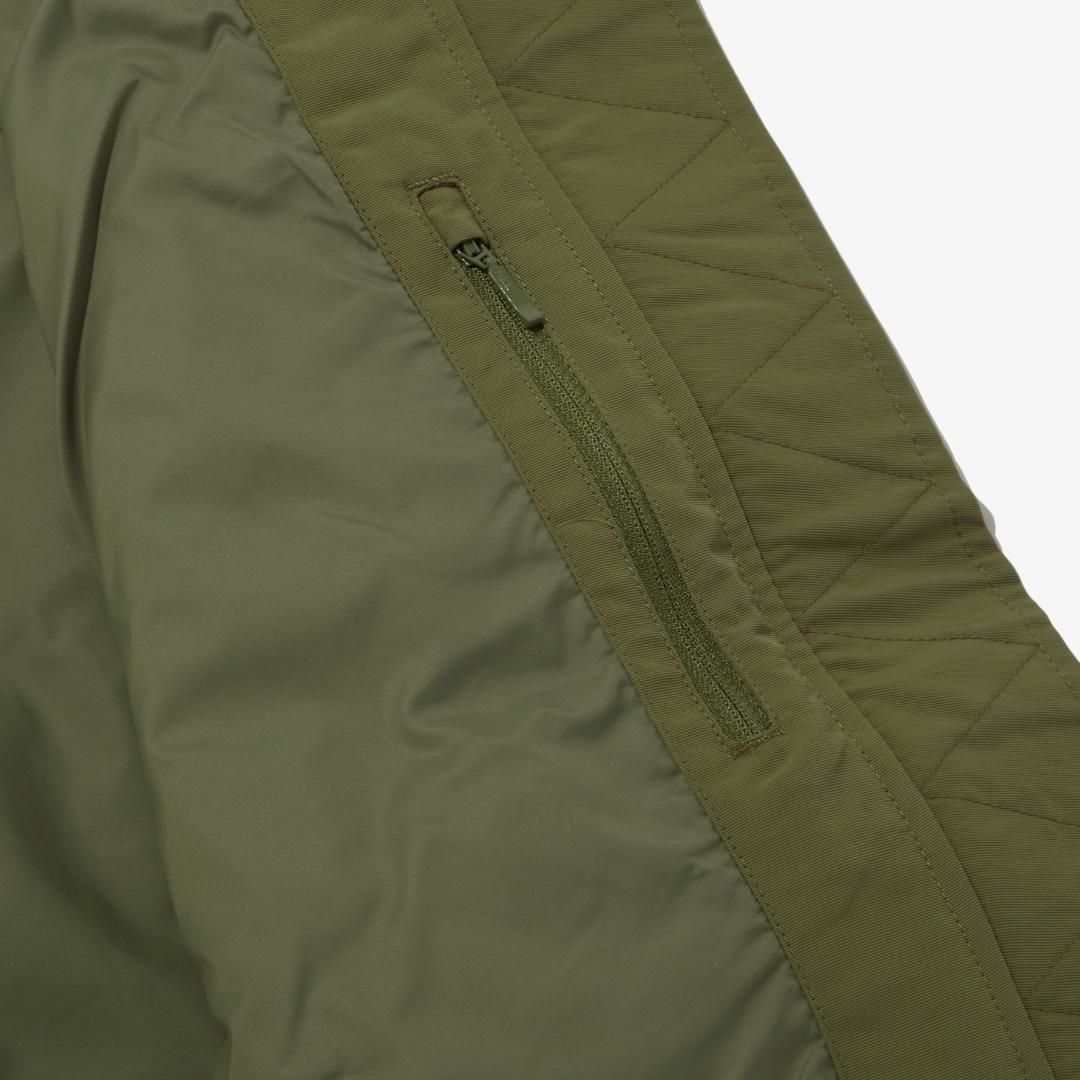 ホワイトレーベル WHITE LABEL The North Face ザノースフェイス