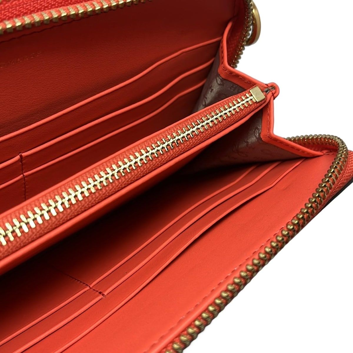 Anya Hindmarch(アニヤハインドマーチ) 財布 スタック