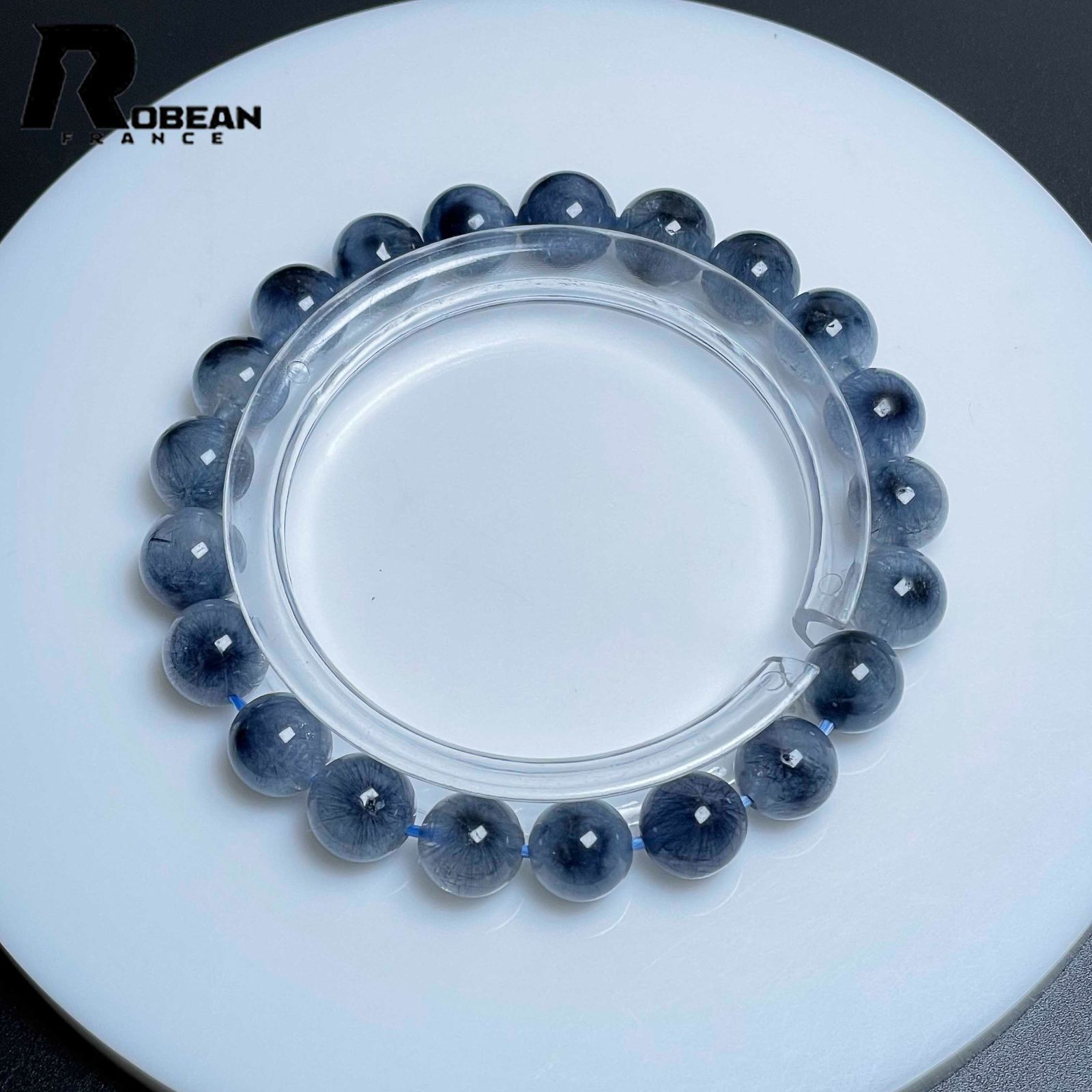 大学編入試験対策3冊セット 大学編入試験対策3冊セット 大学編入 大学