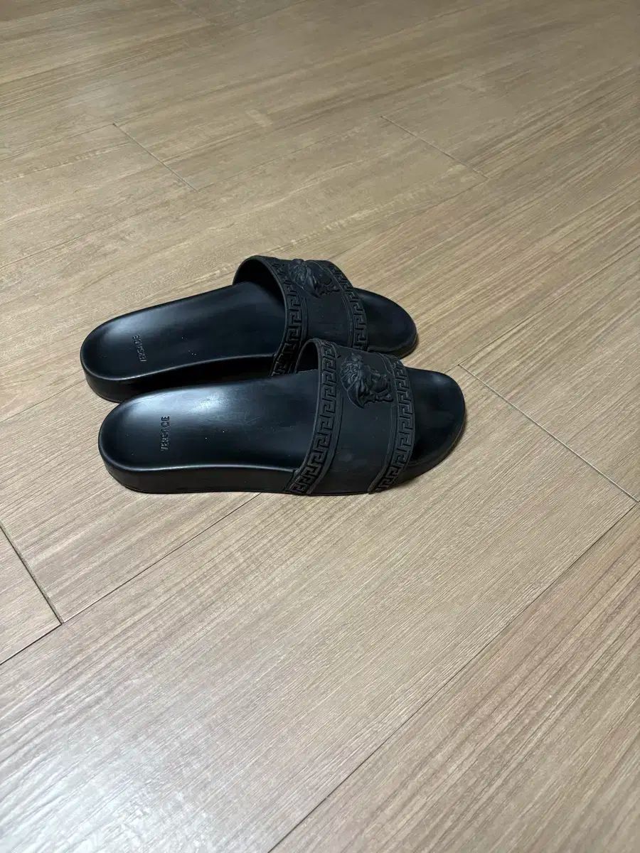 リメイク品 尾州生地 イエロー座面 カリモク コロニアル アームソファ