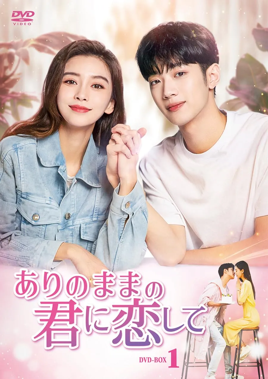 2025年最新】オオカミ君王とひつじ女王の人気アイテム - メルカリ