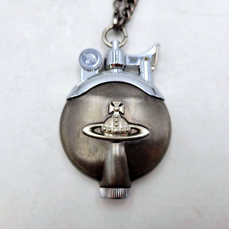 中古】【メンズ/レディース】 Vivienne Westwood ヴィヴィアンウエスト
