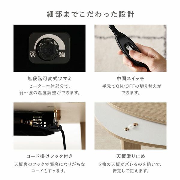 ホワイトウォッシュ