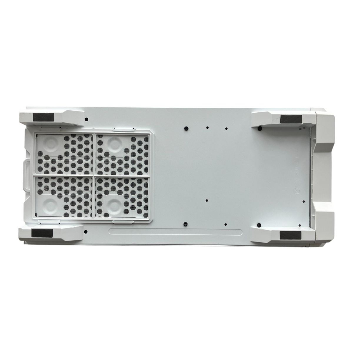 ゲーミングPC i7 12700F RTX3070Ti 色変可能LED複数搭載 【ゲーミング