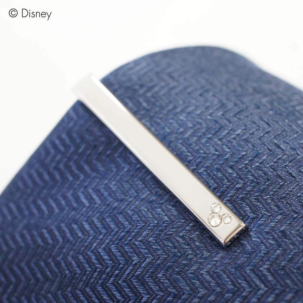 ヴァイス 15th Anniversary 陽子 SSP サイン 4枚 2025年最新】Yahoo