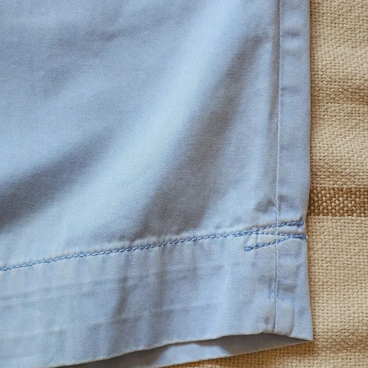 Ralph