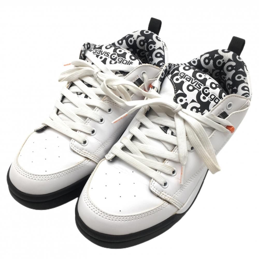 真作】桜木稔画伯「松仙園」 ショップ 愛山渓 直筆サイン入り