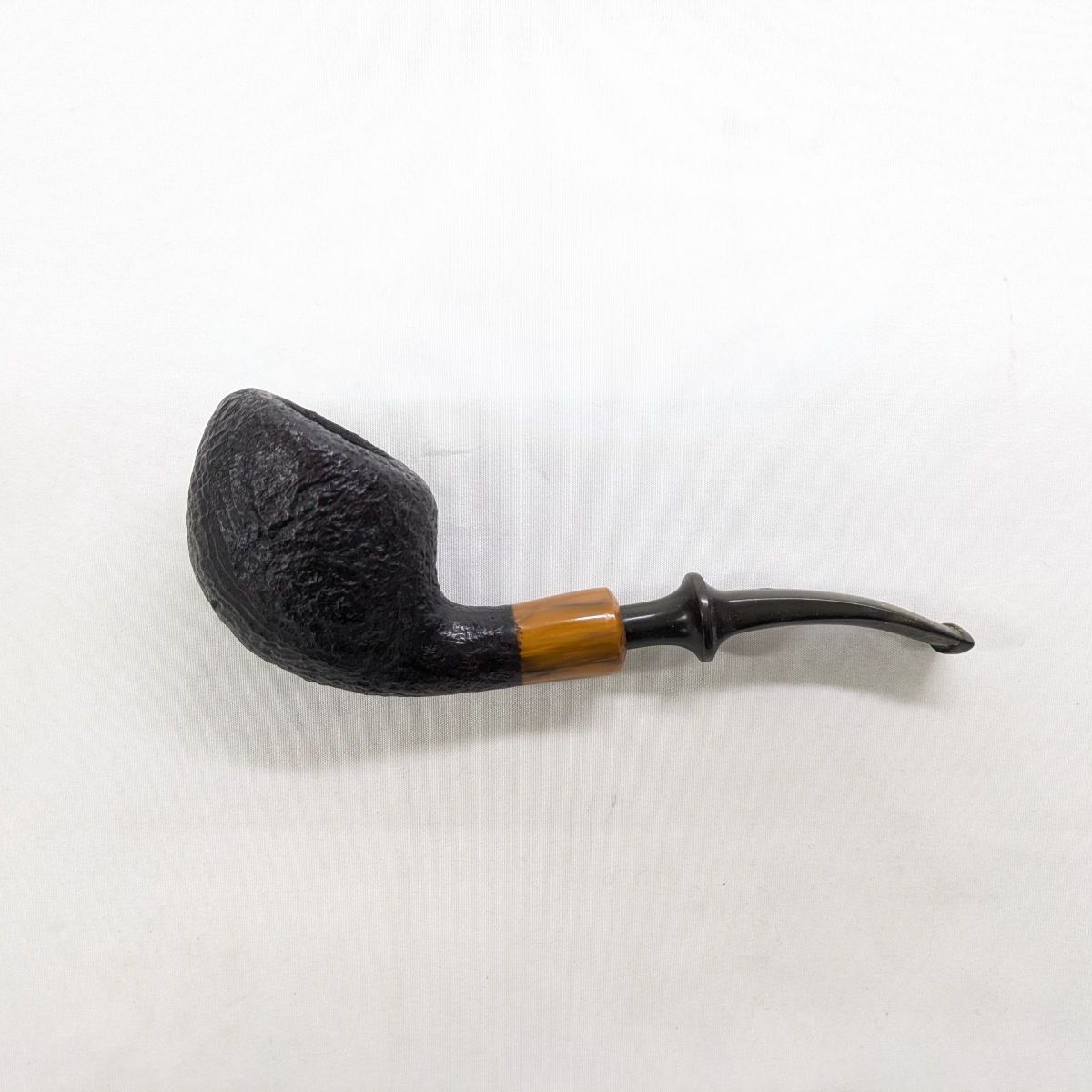 ヴィンテージ STANWELL|スタンウェル パイプ 25 Antique 喫煙具 煙管 レトロ