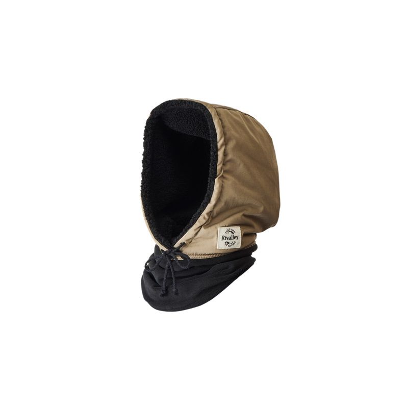 非常に良い」ボルト BORUTO─NARUTO NEXT GENERATIONS─ コミック 1-10