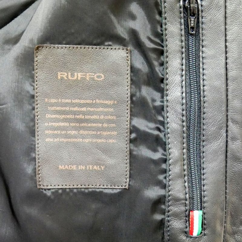 イタリア製ラム革ジャケット 000000002245-01-l.jpg?t=